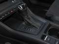 Audi Q3 45 TFSI Q 2x S LINE LM20 SONOS PRIV Schwarz - thumbnail 9