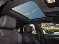 Audi Q3 45 TFSI Q 2x S LINE LM20 SONOS PRIV Schwarz - thumbnail 12