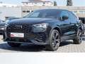 Audi Q3 45 TFSI Q 2x S LINE LM20 SONOS PRIV Schwarz - thumbnail 2