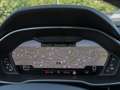 Audi Q3 45 TFSI Q 2x S LINE LM20 SONOS PRIV Schwarz - thumbnail 6