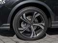 Audi Q3 45 TFSI Q 2x S LINE LM20 SONOS PRIV Schwarz - thumbnail 7