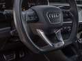 Audi Q3 45 TFSI Q 2x S LINE LM20 SONOS PRIV Schwarz - thumbnail 11
