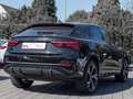 Audi Q3 45 TFSI Q 2x S LINE LM20 SONOS PRIV Schwarz - thumbnail 3