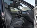 Audi Q3 45 TFSI Q 2x S LINE LM20 SONOS PRIV Schwarz - thumbnail 4