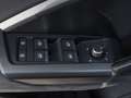 Audi Q3 45 TFSI Q 2x S LINE LM20 SONOS PRIV Schwarz - thumbnail 10