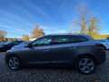 Renault Megane III Grandtour Dynamique Grau - thumbnail 6
