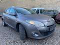 Renault Megane III Grandtour Dynamique Grau - thumbnail 2
