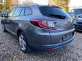 Renault Megane III Grandtour Dynamique Grau - thumbnail 5