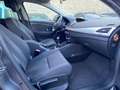 Renault Megane III Grandtour Dynamique Grau - thumbnail 10