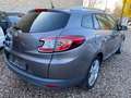 Renault Megane III Grandtour Dynamique Grau - thumbnail 4