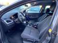 Renault Megane III Grandtour Dynamique Grau - thumbnail 9