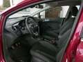 Ford Fiesta Titanium 1.Hand SHz TÜV 2027 +GARANTIE+ Violett - thumbnail 5