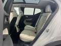 Volvo XC40 T4 Recharge 129 + 82ch Ultimate DCT 7 Blanc - thumbnail 12