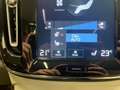 Volvo XC40 T4 Recharge 129 + 82ch Ultimate DCT 7 Blanc - thumbnail 18