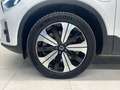 Volvo XC40 T4 Recharge 129 + 82ch Ultimate DCT 7 Blanc - thumbnail 4