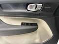 Volvo XC40 T4 Recharge 129 + 82ch Ultimate DCT 7 Blanc - thumbnail 10