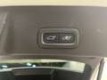 Volvo XC40 T4 Recharge 129 + 82ch Ultimate DCT 7 Blanc - thumbnail 14
