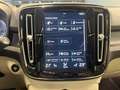 Volvo XC40 T4 Recharge 129 + 82ch Ultimate DCT 7 Blanc - thumbnail 17