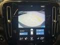 Volvo XC40 T4 Recharge 129 + 82ch Ultimate DCT 7 Blanc - thumbnail 19