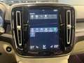 Volvo XC40 T4 Recharge 129 + 82ch Ultimate DCT 7 Blanc - thumbnail 16
