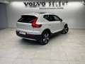 Volvo XC40 T4 Recharge 129 + 82ch Ultimate DCT 7 Blanc - thumbnail 5