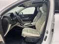 Volvo XC40 T4 Recharge 129 + 82ch Ultimate DCT 7 Blanc - thumbnail 7