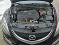 Mazda 6 Sport Kombi 2.0 CD DPF Comfort Schwarz - thumbnail 3