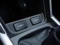 Suzuki S-Cross 1.4 Boosterjet Select Smart Hybrid Apple carplay, Bianco - thumbnail 32