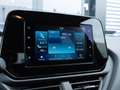 Suzuki S-Cross 1.4 Boosterjet Select Smart Hybrid Apple carplay, Bianco - thumbnail 14