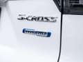 Suzuki S-Cross 1.4 Boosterjet Select Smart Hybrid Apple carplay, Wit - thumbnail 39