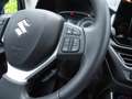 Suzuki S-Cross 1.4 Boosterjet Select Smart Hybrid Apple carplay, Bianco - thumbnail 18