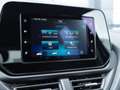 Suzuki S-Cross 1.4 Boosterjet Select Smart Hybrid Apple carplay, Bianco - thumbnail 15