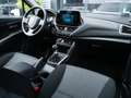 Suzuki S-Cross 1.4 Boosterjet Select Smart Hybrid Apple carplay, Wit - thumbnail 5
