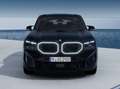 BMW XM Zwart - thumbnail 3