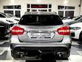 Mercedes-Benz GLA 180 Pack Amg Pack Night 1e Main Etat Neuf Full Hist. Gris - thumbnail 6