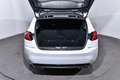Peugeot 308 PureTech 130 GPF EAT8 Stop & Start GT Pack Blanc - thumbnail 9
