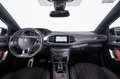 Peugeot 308 PureTech 130 GPF EAT8 Stop & Start GT Pack Weiß - thumbnail 13