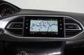 Peugeot 308 PureTech 130 GPF EAT8 Stop & Start GT Pack Weiß - thumbnail 16