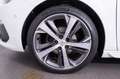 Peugeot 308 PureTech 130 GPF EAT8 Stop & Start GT Pack Weiß - thumbnail 19