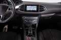 Peugeot 308 PureTech 130 GPF EAT8 Stop & Start GT Pack Weiß - thumbnail 15