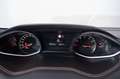 Peugeot 308 PureTech 130 GPF EAT8 Stop & Start GT Pack Blanc - thumbnail 14