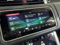 Land Rover Range Rover Sport 2.0 Si4 PHEV HSE 404 Negro - thumbnail 20
