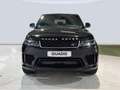 Land Rover Range Rover Sport 2.0 Si4 PHEV HSE 404 Negro - thumbnail 4