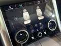 Land Rover Range Rover Sport 2.0 Si4 PHEV HSE 404 Negro - thumbnail 18