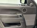 Land Rover Range Rover Sport 2.0 Si4 PHEV HSE 404 Negro - thumbnail 6