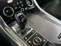 Land Rover Range Rover Sport 2.0 Si4 PHEV HSE 404 Negro - thumbnail 14