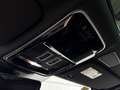 Land Rover Range Rover Sport 2.0 Si4 PHEV HSE 404 Negro - thumbnail 15
