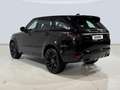 Land Rover Range Rover Sport 2.0 Si4 PHEV HSE 404 Negro - thumbnail 2
