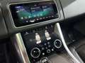 Land Rover Range Rover Sport 2.0 Si4 PHEV HSE 404 Negro - thumbnail 9