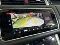 Land Rover Range Rover Sport 2.0 Si4 PHEV HSE 404 Negro - thumbnail 17